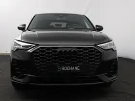 Audi Q3 thumbnail 10