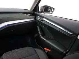Škoda Octavia thumbnail 11