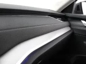 Škoda Octavia thumbnail 12