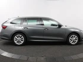 Škoda Octavia thumbnail 16