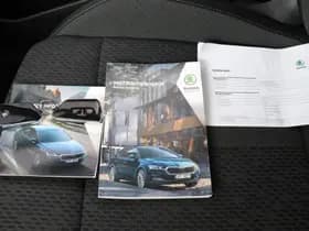 Škoda Octavia thumbnail 17