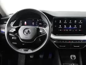 Škoda Octavia thumbnail 18