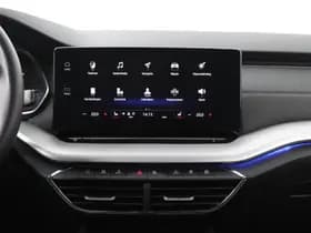 Škoda Octavia thumbnail 19