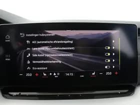 Škoda Octavia thumbnail 23