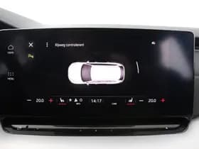 Škoda Octavia thumbnail 25