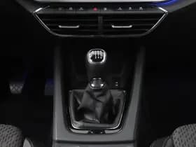 Škoda Octavia thumbnail 28