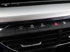 Škoda Octavia thumbnail 29