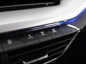 Škoda Octavia thumbnail 30