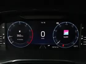 Škoda Octavia thumbnail 4