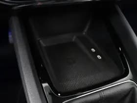 Škoda Octavia thumbnail 31