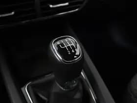 Škoda Octavia thumbnail 32