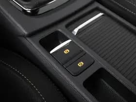 Škoda Octavia thumbnail 33