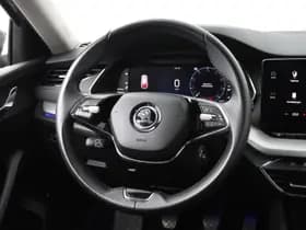 Škoda Octavia thumbnail 34