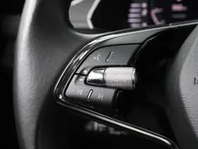 Škoda Octavia thumbnail 35