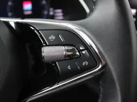 Škoda Octavia thumbnail 36