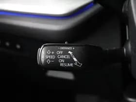 Škoda Octavia thumbnail 37