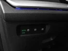 Škoda Octavia thumbnail 38
