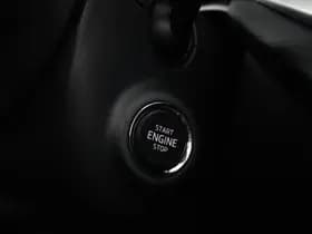 Škoda Octavia thumbnail 39