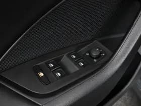Škoda Octavia thumbnail 40