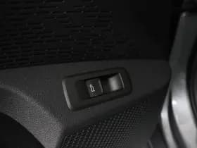 Škoda Octavia thumbnail 41