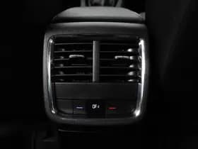 Škoda Octavia thumbnail 42