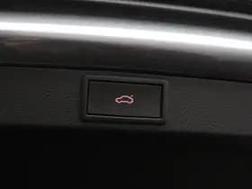 Škoda Octavia thumbnail 43