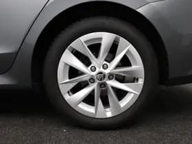 Škoda Octavia thumbnail 44