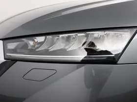 Škoda Octavia thumbnail 45