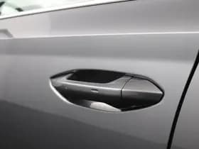 Škoda Octavia thumbnail 46
