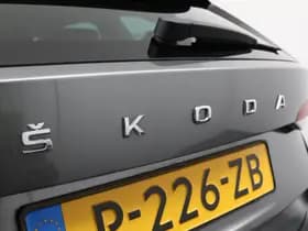 Škoda Octavia thumbnail 47