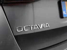Škoda Octavia thumbnail 48