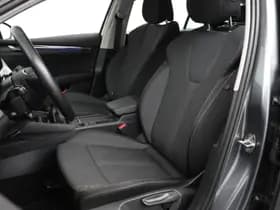 Škoda Octavia thumbnail 7