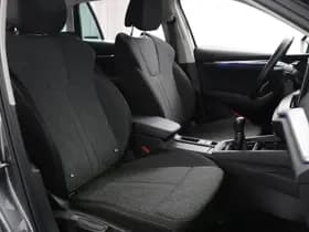 Škoda Octavia thumbnail 8