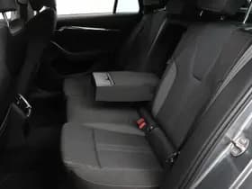 Škoda Octavia thumbnail 9