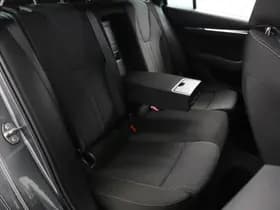 Škoda Octavia thumbnail 10