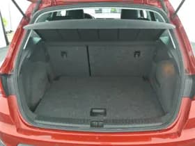 SEAT Arona thumbnail 14