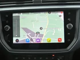 SEAT Arona thumbnail 17