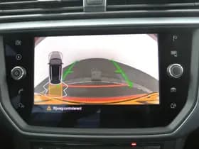 SEAT Arona thumbnail 18