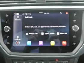 SEAT Arona thumbnail 19
