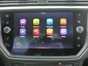 SEAT Arona thumbnail 20