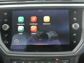 SEAT Arona thumbnail 21