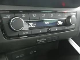 SEAT Arona thumbnail 22