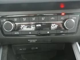 SEAT Arona thumbnail 23