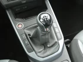 SEAT Arona thumbnail 25