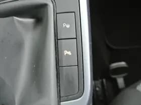 SEAT Arona thumbnail 27