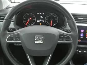 SEAT Arona thumbnail 28