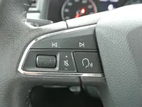 SEAT Arona thumbnail 29