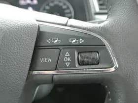 SEAT Arona thumbnail 30
