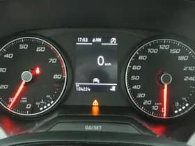 SEAT Arona thumbnail 4