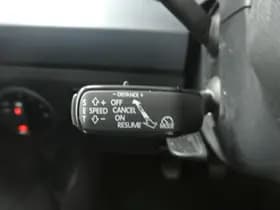 SEAT Arona thumbnail 31